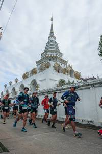 BIB: 
                            <button type="button" onclick="openModal(27266624)" class="btn btn-primary btn-sm float-right btn-popup" data-toggle="modal" data-target=".modal-high-quality">
                        <i class="fas fa-shopping-cart"></i> Add to Cart
                    </button>
                                            <button type="button" onclick="isThisMe(27266624, true)" class="btn btn-success btn-sm float-right btn-popup btn-isme hidden" data-toggle="tooltip" data-placement="bottom" title="นี่คือรูปของคุณใช่ไหม คลิกที่นี่เพื่อเอาเข้าอัลบั้ม">
                        <i class="fas fa-plus"></i> Add to album
                    </button>
                    <button type="button" onclick="isThisMe(27266624, false)" class="btn btn-warning btn-sm float-right btn-popup btn-isnotme hidden">
                        <i class="fas fa-ban"></i> Remove from album
                    </button>